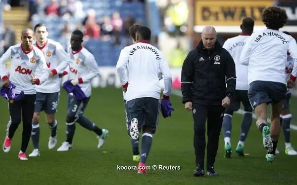 ?i=reuters%2f2017-04-23%2f2017-04-23t125420z_135953660_mt1aci14783438_rtrmadp_3_soccer-england-bur-mun_reuters