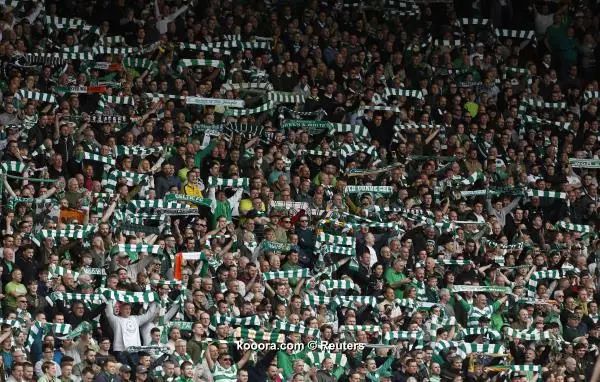 ?i=reuters%2f2017-04-23%2f2017-04-23t122932z_135952172_mt1aci14783414_rtrmadp_3_soccer-scotland-clg-rfc_reuters