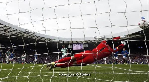 ?i=reuters%2f2017-04-23%2f2017-04-23t130908z_135954548_mt1aci14783451_rtrmadp_3_soccer-scotland-clg-rfc_reuters