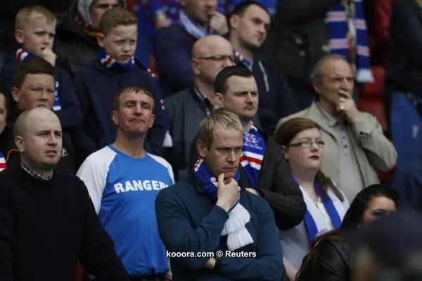 ?i=reuters%2f2017-04-23%2f2017-04-23t122955z_135952195_mt1aci14783415_rtrmadp_3_soccer-scotland-clg-rfc_reuters