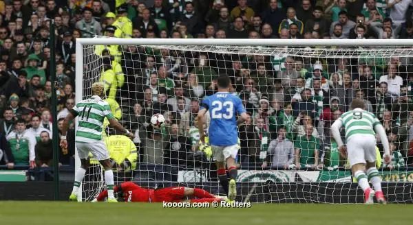 ?i=reuters%2f2017-04-23%2f2017-04-23t122214z_135951734_mt1aci14783409_rtrmadp_3_soccer-scotland-clg-rfc_reuters