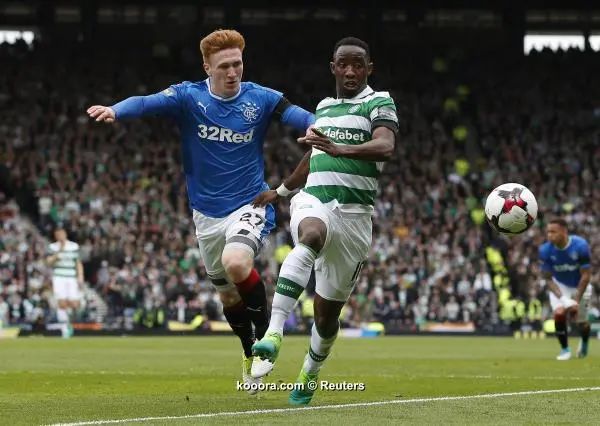?i=reuters%2f2017-04-23%2f2017-04-23t114221z_135949341_mt1aci14783323_rtrmadp_3_soccer-scotland-clg-rfc_reuters