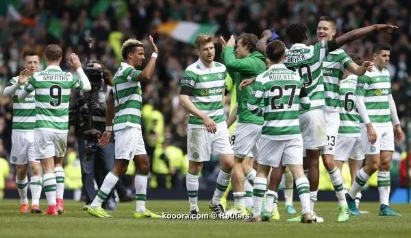 ?i=reuters%2f2017-04-23%2f2017-04-23t130515z_135954315_mt1aci14783447_rtrmadp_3_soccer-scotland-clg-rfc_reuters