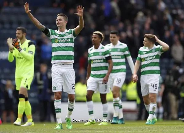?i=reuters%2f2017-04-23%2f2017-04-23t131216z_135954736_mt1aci14783458_rtrmadp_3_soccer-scotland-clg-rfc_reuters