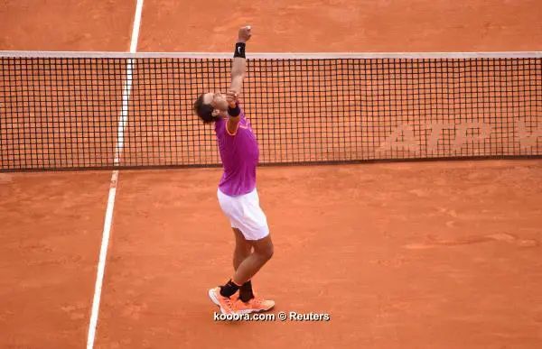 ?i=reuters%2f2017-04-23%2f2017-04-23t140942z_409367285_rc1b1ba01e60_rtrmadp_3_tennis-montecarlo_reuters
