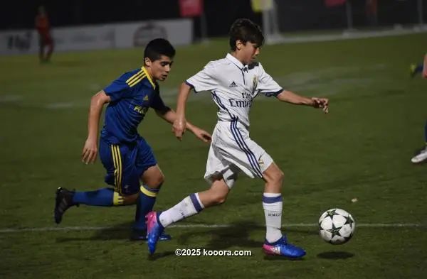 ?i=corr%2f2%2fkoo_2667