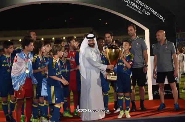 ?i=corr%2f2%2fkoo_2668