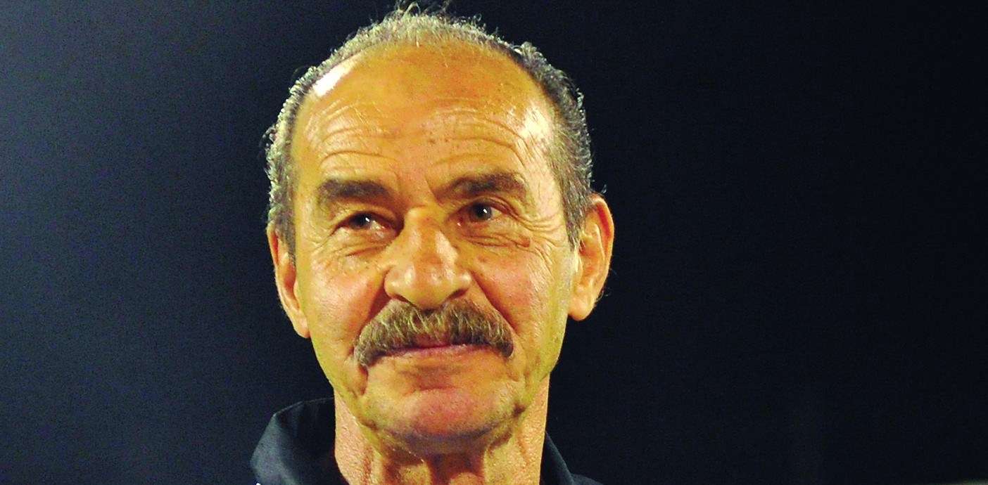 محمد ختام