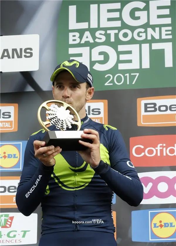 ?i=epa%2fathletics%2f2017-04%2f2017-04-23-05923699_epa