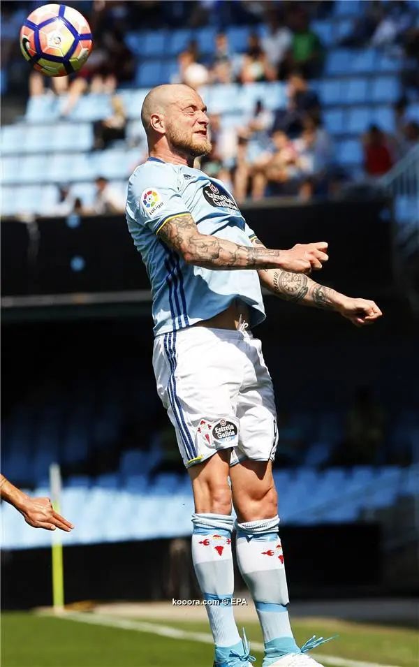 ?i=epa%2fsoccer%2f2017-04%2f2017-04-23%2f2017-04-23-05923704_epa