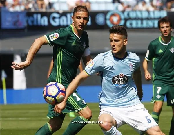 ?i=epa%2fsoccer%2f2017-04%2f2017-04-23%2f2017-04-23-05923608_epa