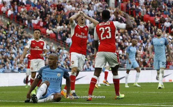 ?i=reuters%2f2017-04-23%2f2017-04-23t161702z_135965822_mt1aci14783961_rtrmadp_3_soccer-england-ars-mci_reuters