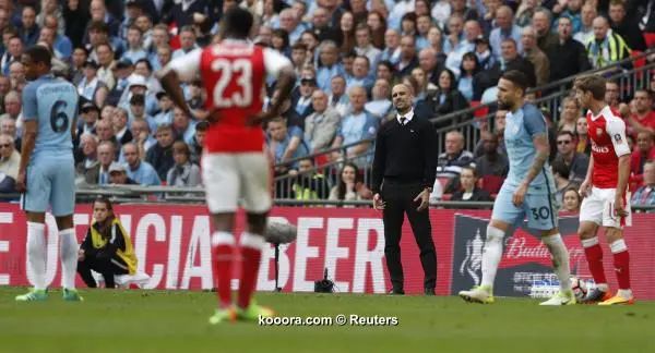 ?i=reuters%2f2017-04-23%2f2017-04-23t162912z_135966552_mt1aci14783980_rtrmadp_3_soccer-england-ars-mci_reuters