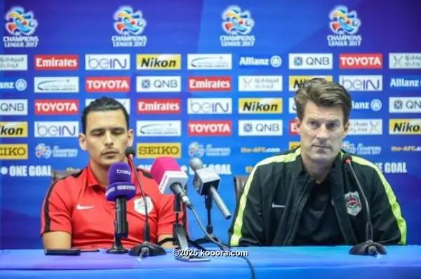 ?i=corr%2f2%2fkoo_2685