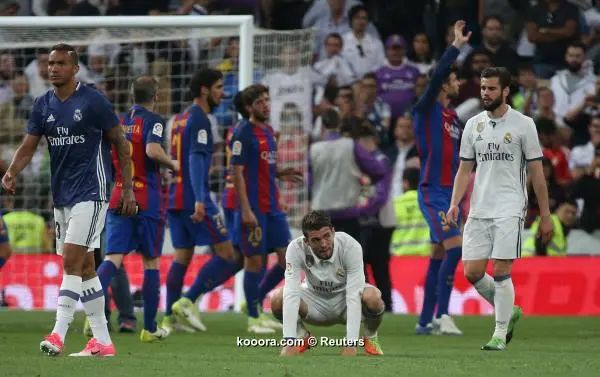 ?i=reuters%2f2017-04-23%2f2017-04-23t205342z_135982422_mt1aci14784228_rtrmadp_3_soccer-spain-rea-fcb_reuters