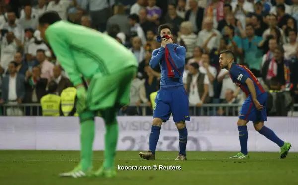 ?i=reuters%2f2017-04-23%2f2017-04-23t204357z_135981837_mt1aci14784214_rtrmadp_3_soccer-spain-rea-fcb_reuters