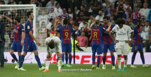 ?i=reuters%2f2017-04-23%2f2017-04-23t204926z_135982166_mt1aci14784221_rtrmadp_3_soccer-spain-rea-fcb_reuters