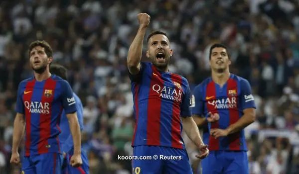 ?i=reuters%2f2017-04-23%2f2017-04-23t205319z_135982399_mt1aci14784227_rtrmadp_3_soccer-spain-rea-fcb_reuters