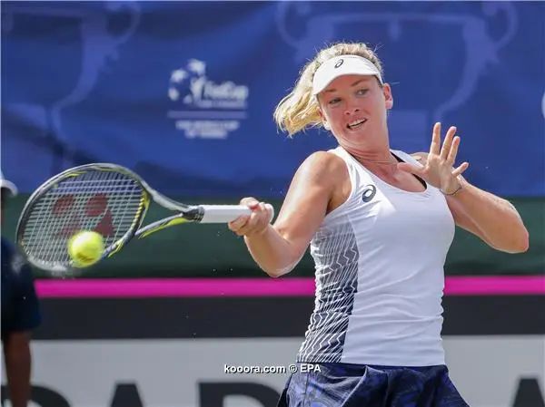 ?i=epa%2ftennis%2f2017-04%2f2017-04-23-05923818_epa