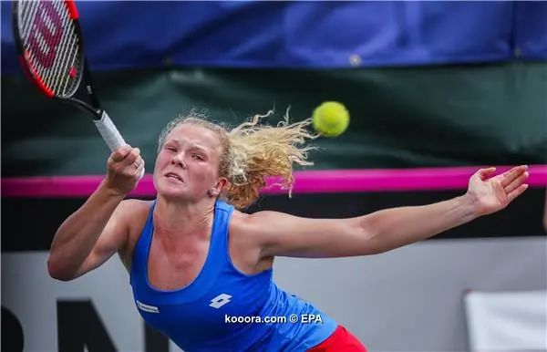 ?i=epa%2ftennis%2f2017-04%2f2017-04-22-05922200_epa