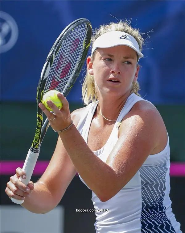 ?i=epa%2ftennis%2f2017-04%2f2017-04-23-05923844_epa