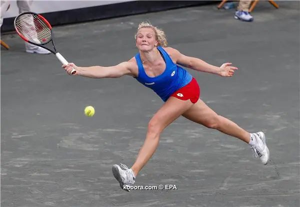 ?i=epa%2ftennis%2f2017-04%2f2017-04-23-05924026_epa