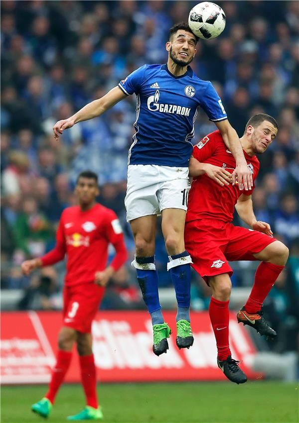 2017-04-23-05924107_epa