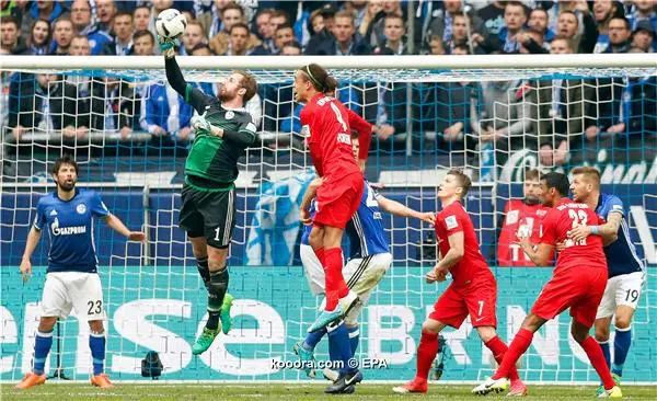 ?i=epa%2fsoccer%2f2017-04%2f2017-04-23%2f2017-04-23-05924029_epa