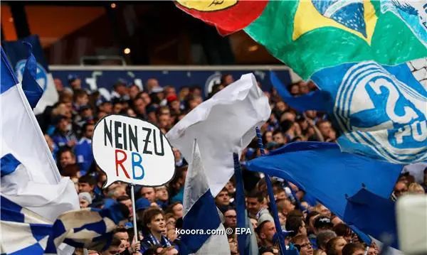 ?i=epa%2fsoccer%2f2017-04%2f2017-04-23%2f2017-04-23-05924062_epa