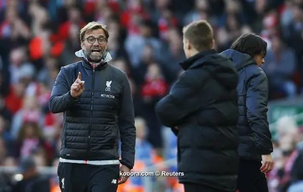 ?i=reuters%2f2017-04-23%2f2017-04-23t170202z_135968522_mt1aci14784054_rtrmadp_3_soccer-england-liv-cry_reuters