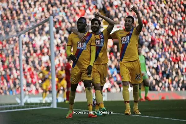 ?i=reuters%2f2017-04-23%2f2017-04-23t170437z_135968677_mt1aci14784058_rtrmadp_3_soccer-england-liv-cry_reuters