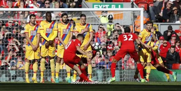 ?i=reuters%2f2017-04-23%2f2017-04-23t155719z_135964639_mt1aci14783904_rtrmadp_3_soccer-england-liv-cry_reuters