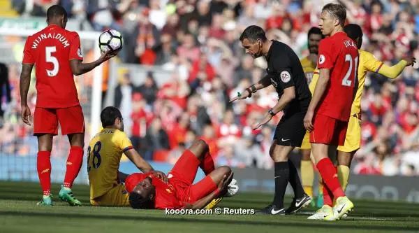 ?i=reuters%2f2017-04-23%2f2017-04-23t161741z_135965861_mt1aci14783963_rtrmadp_3_soccer-england-liv-cry_reuters