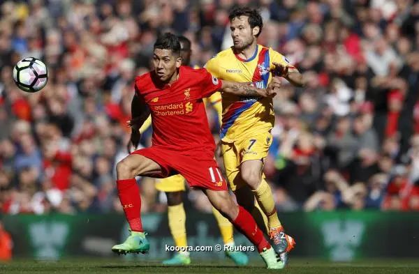 ?i=reuters%2f2017-04-23%2f2017-04-23t161008z_135965408_mt1aci14783930_rtrmadp_3_soccer-england-liv-cry_reuters