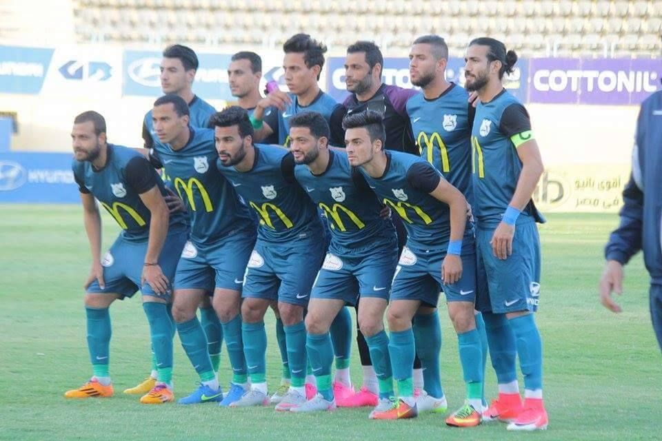 18136728_297950303951669_1021868109_n