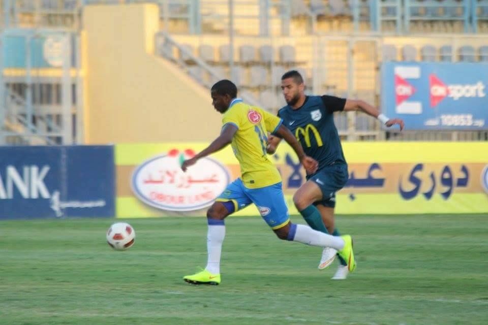 18136960_297950240618342_1258150138_n