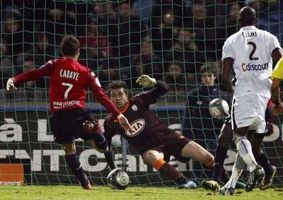 2009-11-08-00000101926101