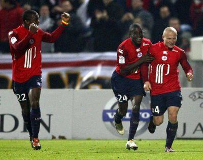 2009-11-08-00000101926102