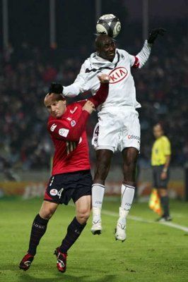 2009-11-08-00000101926000