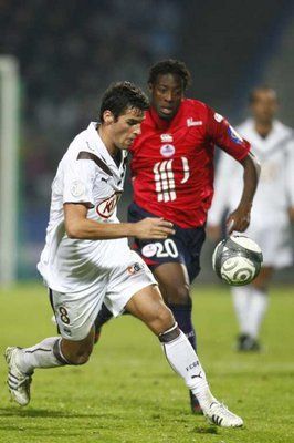 2009-11-08-00000101926100