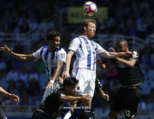 ?i=efe%2f20170423%2f20170423-636285485197618505w_efe