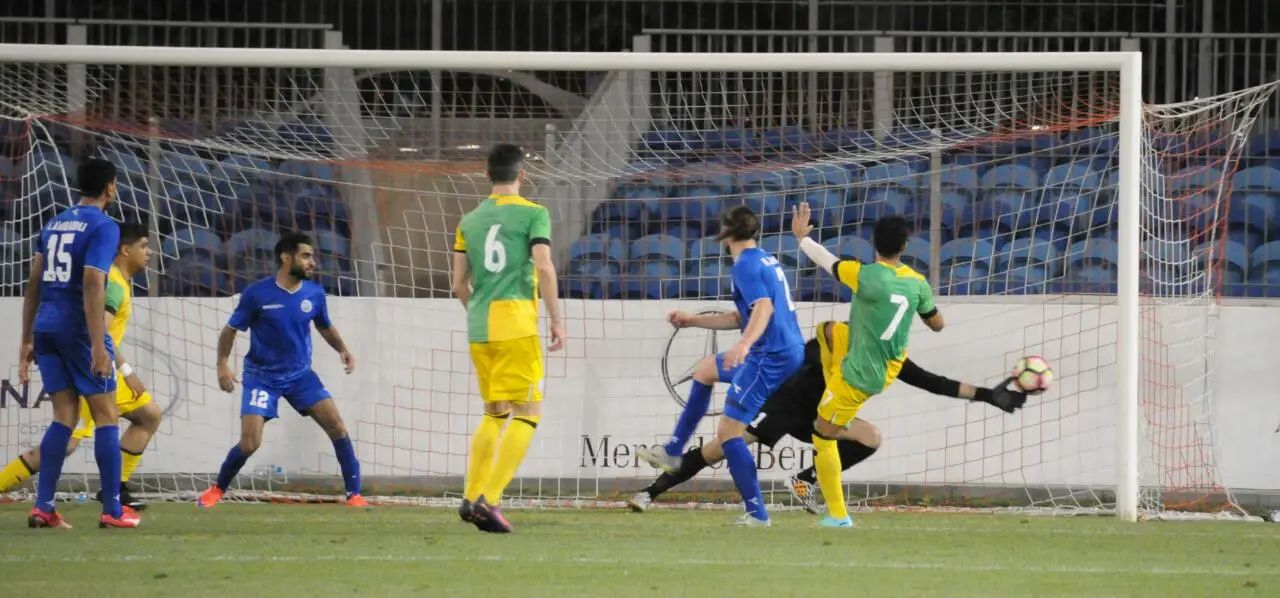 ?i=albums%2fmatches%2f1235324%2f05