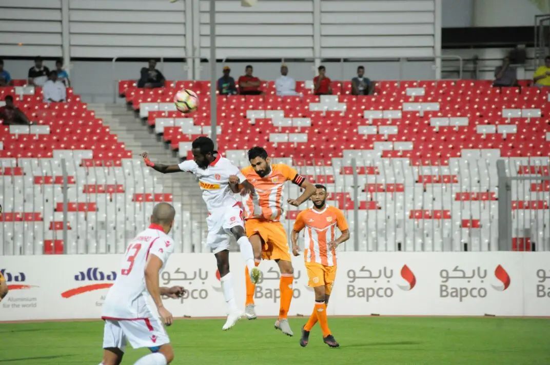 ?i=albums%2fmatches%2f1235325%2f02