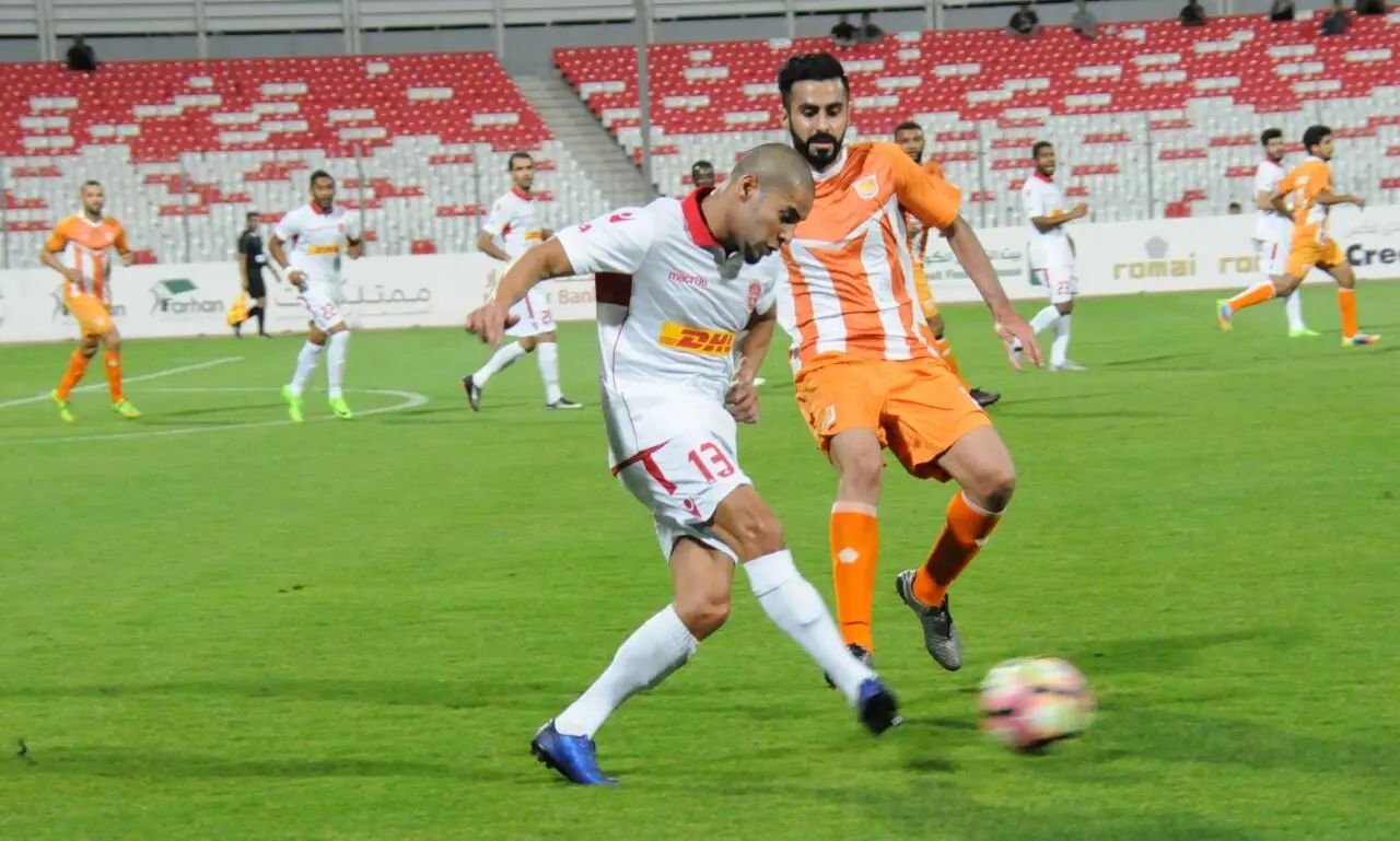 ?i=albums%2fmatches%2f1235325%2f03