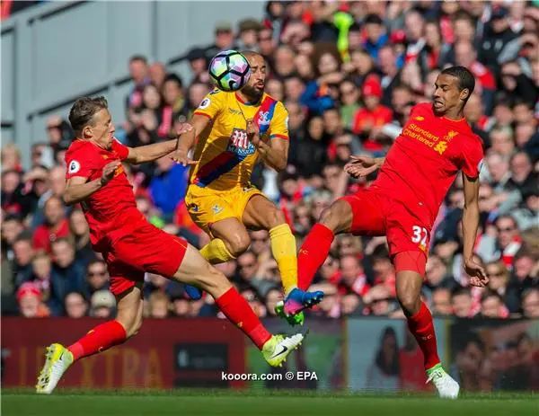 ?i=epa%2fsoccer%2f2017-04%2f2017-04-23%2f2017-04-23-05923734_epa