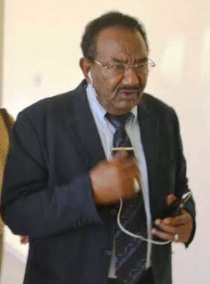 عبد الرحمن سر الختم