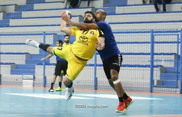 ?i=albums%2fmatches%2f1347875%2fkoo_semo8643