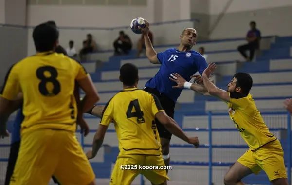 ?i=albums%2fmatches%2f1347875%2fkoo_semo8493