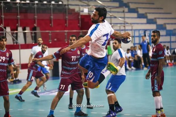 ?i=albums%2fmatches%2f1347876%2fkoo_semo8726