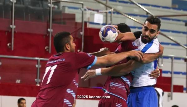 ?i=albums%2fmatches%2f1347876%2fkoo_semo8716